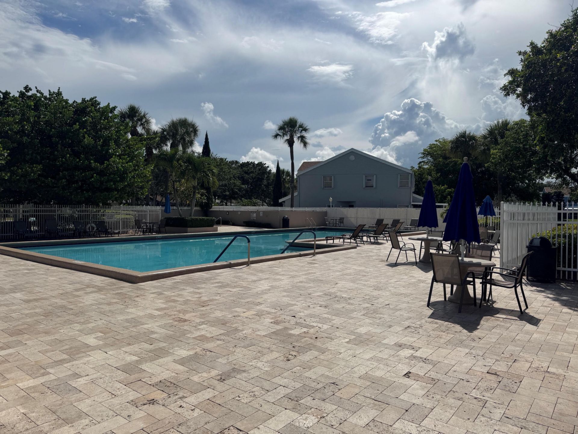 1111 SW 111th Way, Davie, FL 33324 Photo