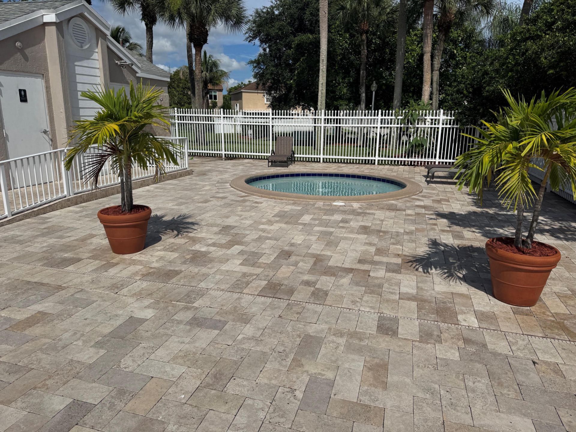 1111 SW 111th Way, Davie, FL 33324 Photo
