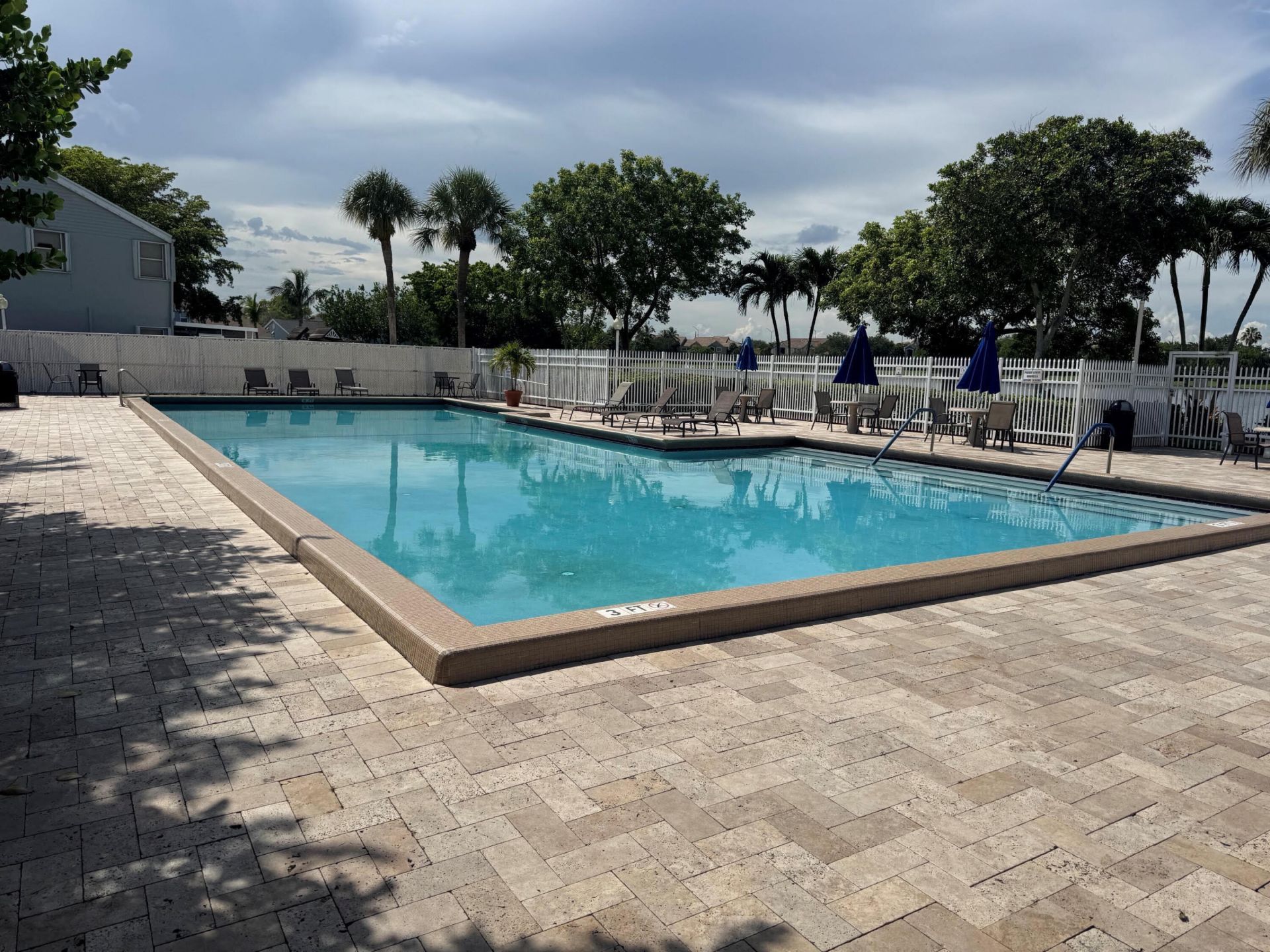 1111 SW 111th Way, Davie, FL 33324 Photo