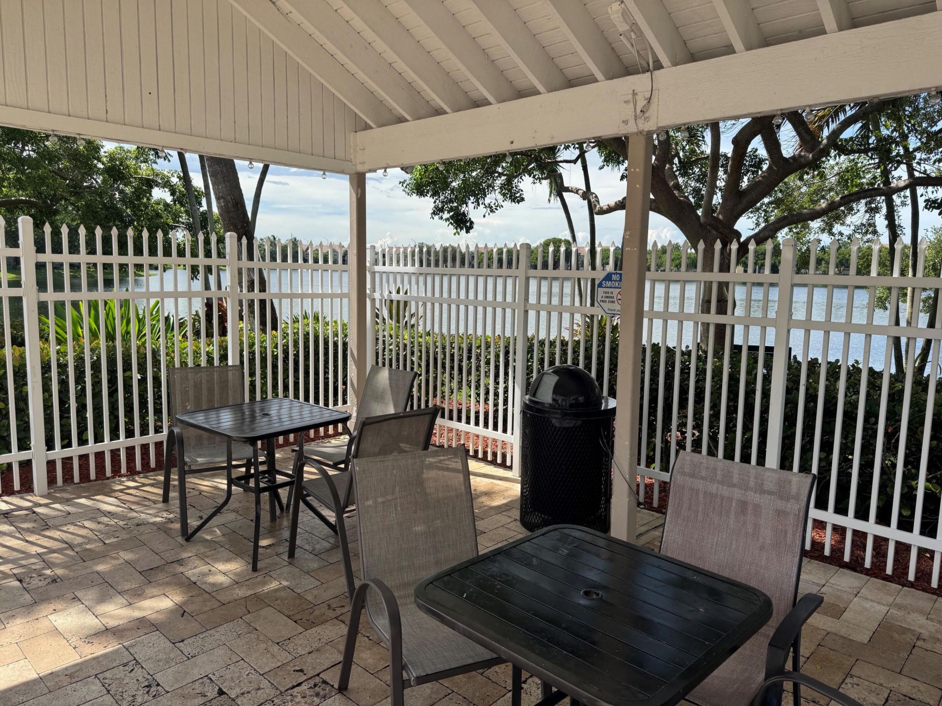 1111 SW 111th Way, Davie, FL 33324 Photo