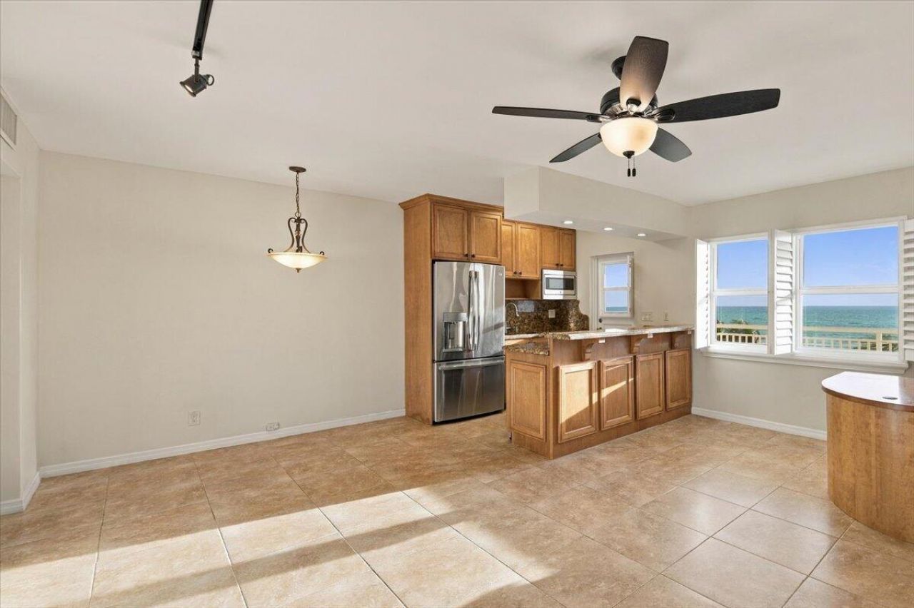 901 S Surf Road, Unit 506, Hollywood, FL 33019 Photo