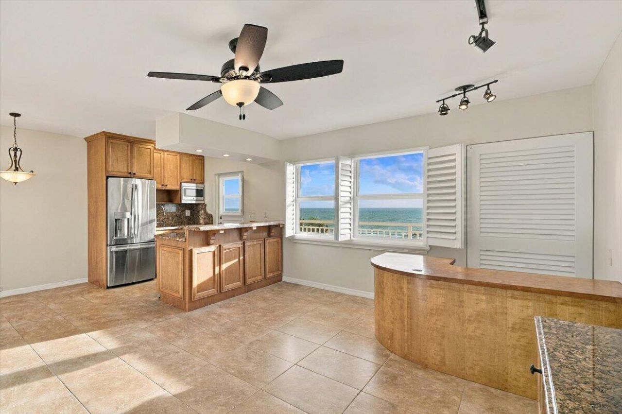 901 S Surf Road, Unit 506, Hollywood, FL 33019 Photo