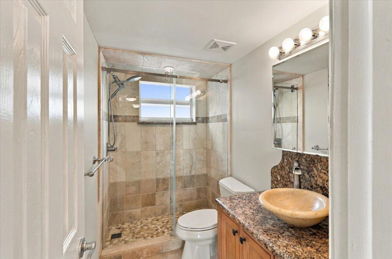 901 S Surf Road, Unit 506, Hollywood, FL 33019 Photo