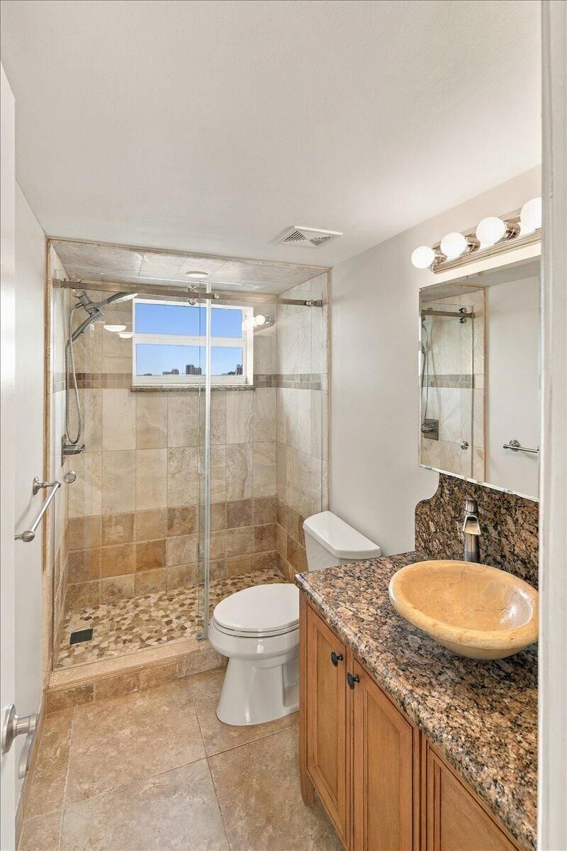 901 S Surf Road, Unit 506, Hollywood, FL 33019 Photo