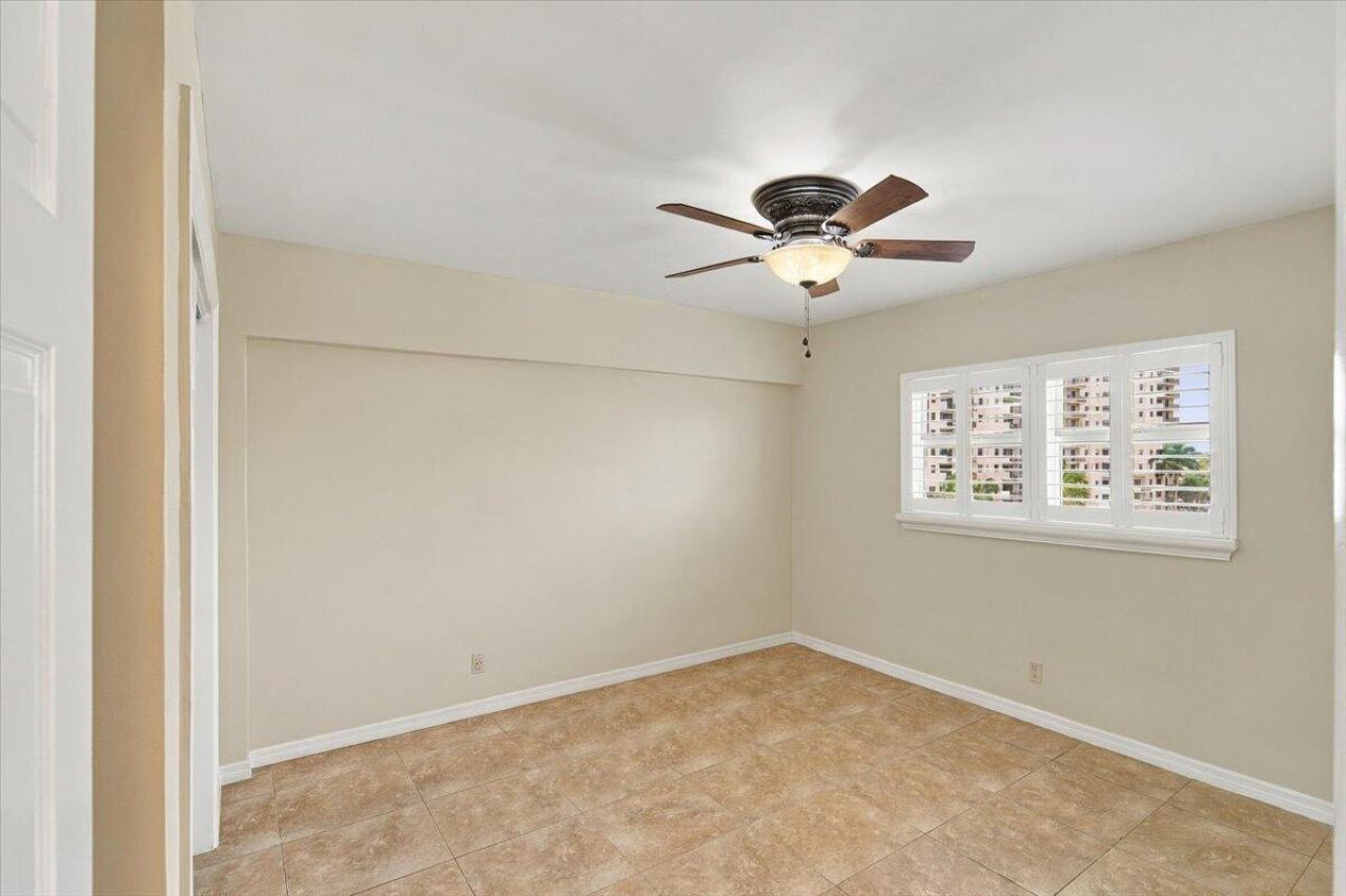 901 S Surf Road, Unit 506, Hollywood, FL 33019 Photo