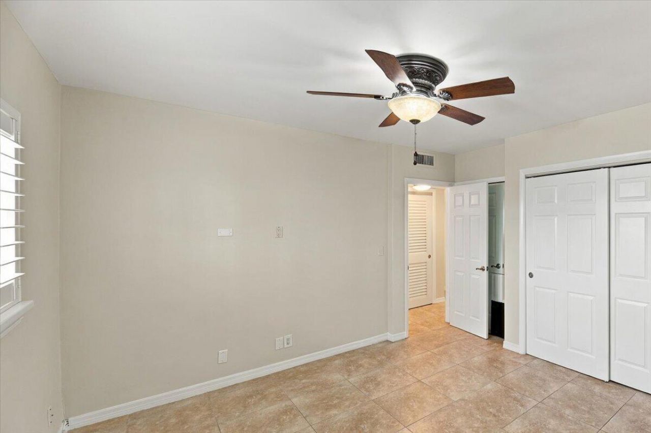 901 S Surf Road, Unit 506, Hollywood, FL 33019 Photo