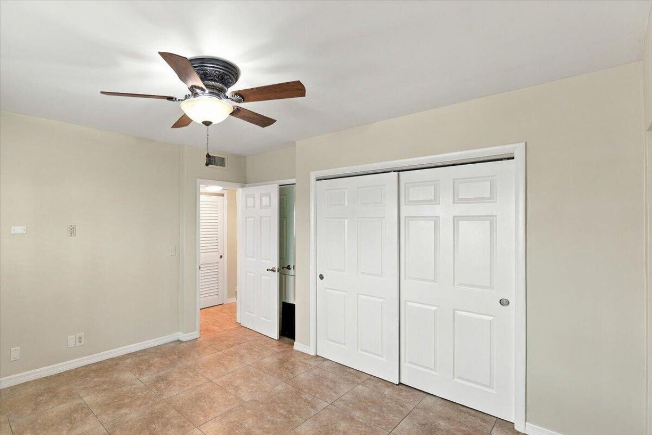 901 S Surf Road, Unit 506, Hollywood, FL 33019 Photo