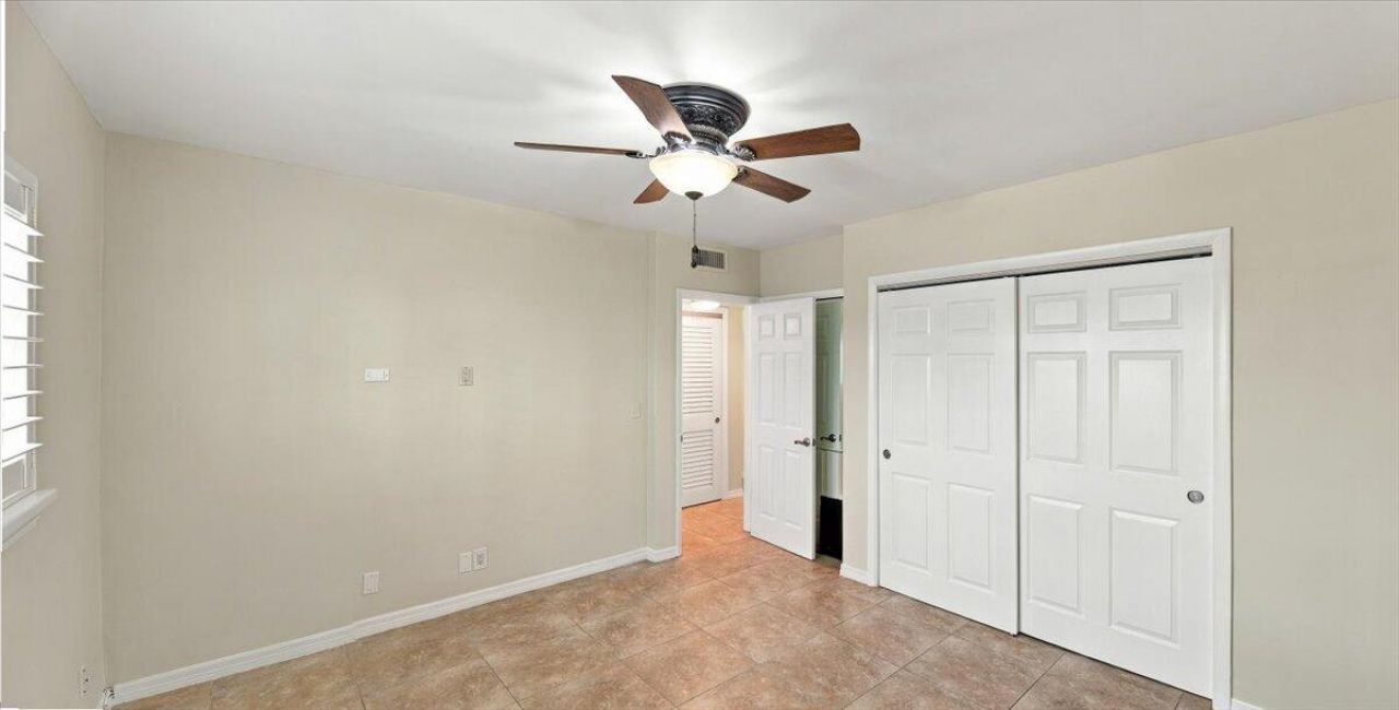 901 S Surf Road, Unit 506, Hollywood, FL 33019 Photo