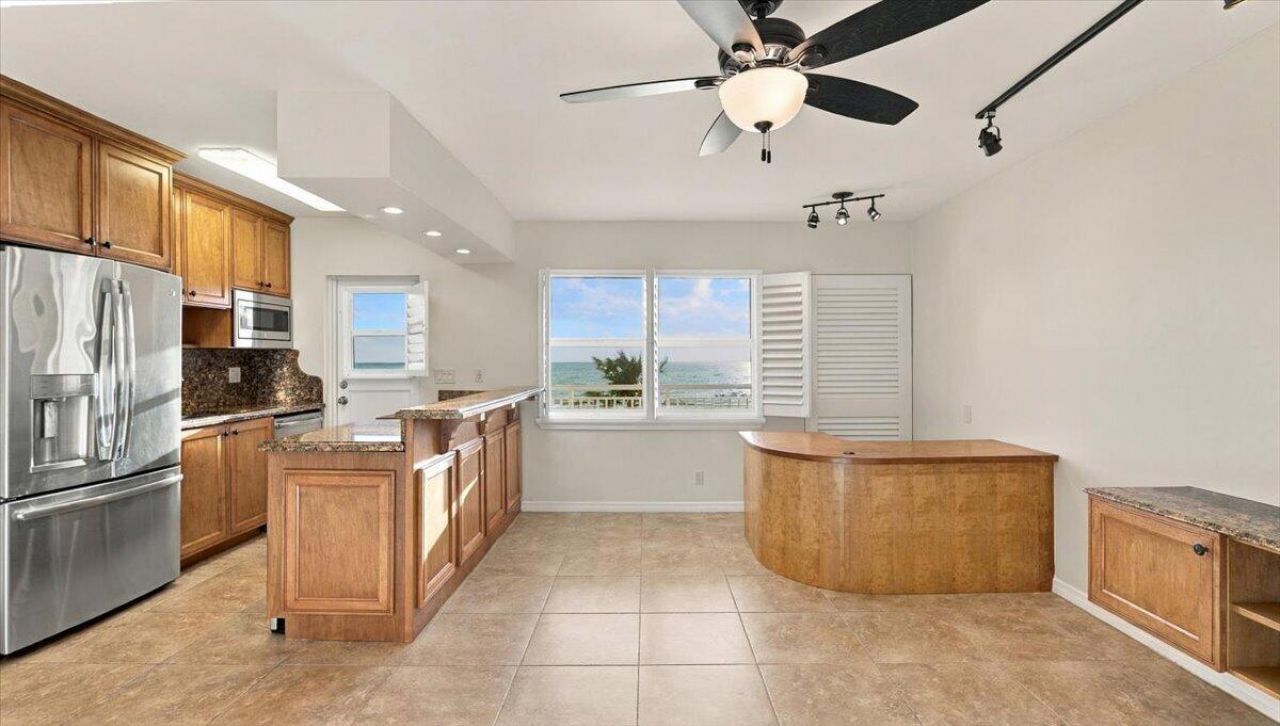 901 S Surf Road, Unit 506, Hollywood, FL 33019 Photo