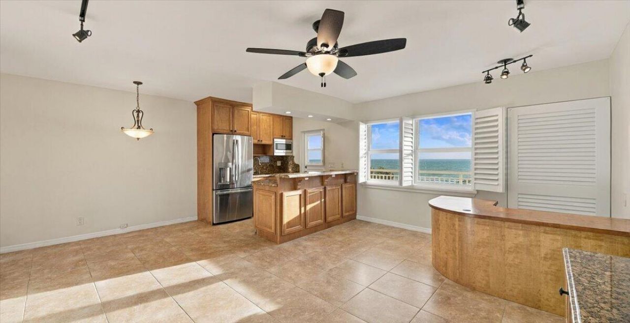 901 S Surf Road, Unit 506, Hollywood, FL 33019 Photo