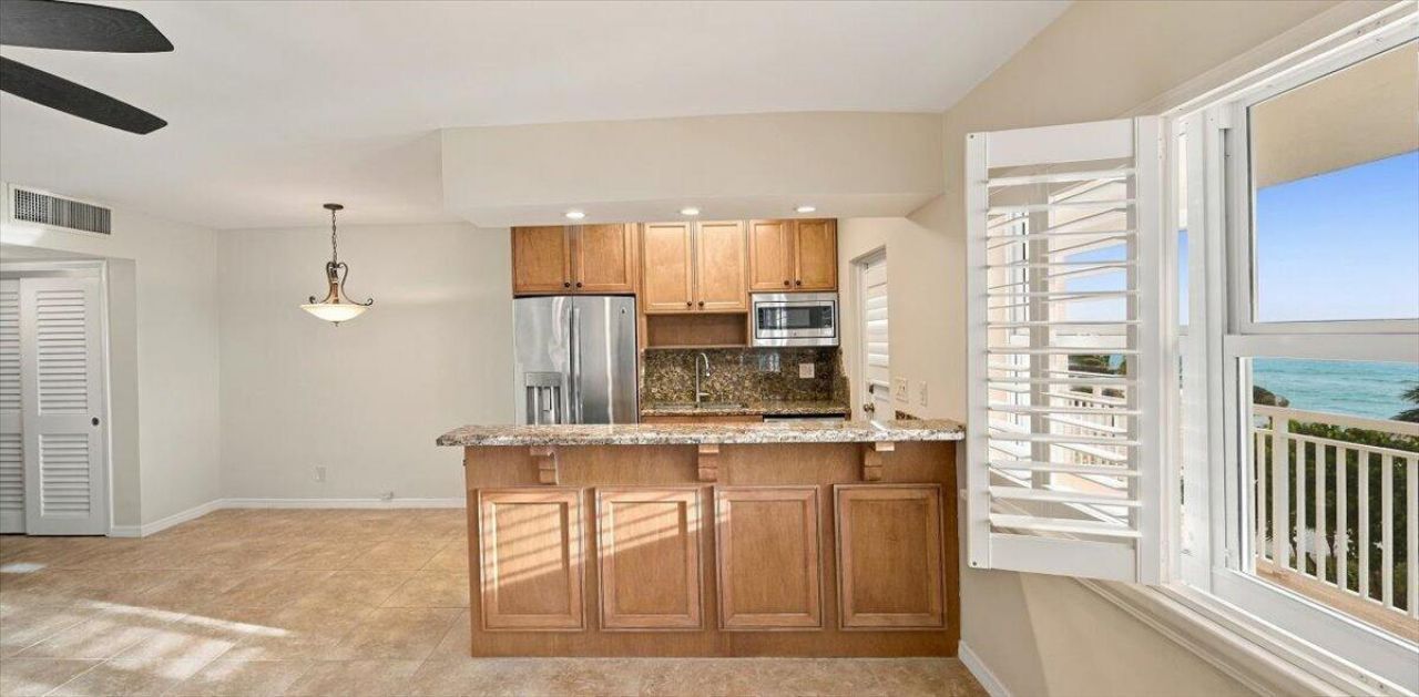 901 S Surf Road, Unit 506, Hollywood, FL 33019 Photo
