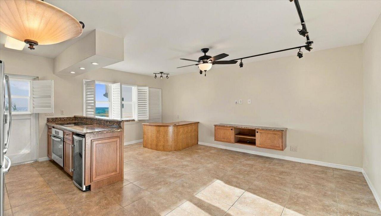 901 S Surf Road, Unit 506, Hollywood, FL 33019 Photo