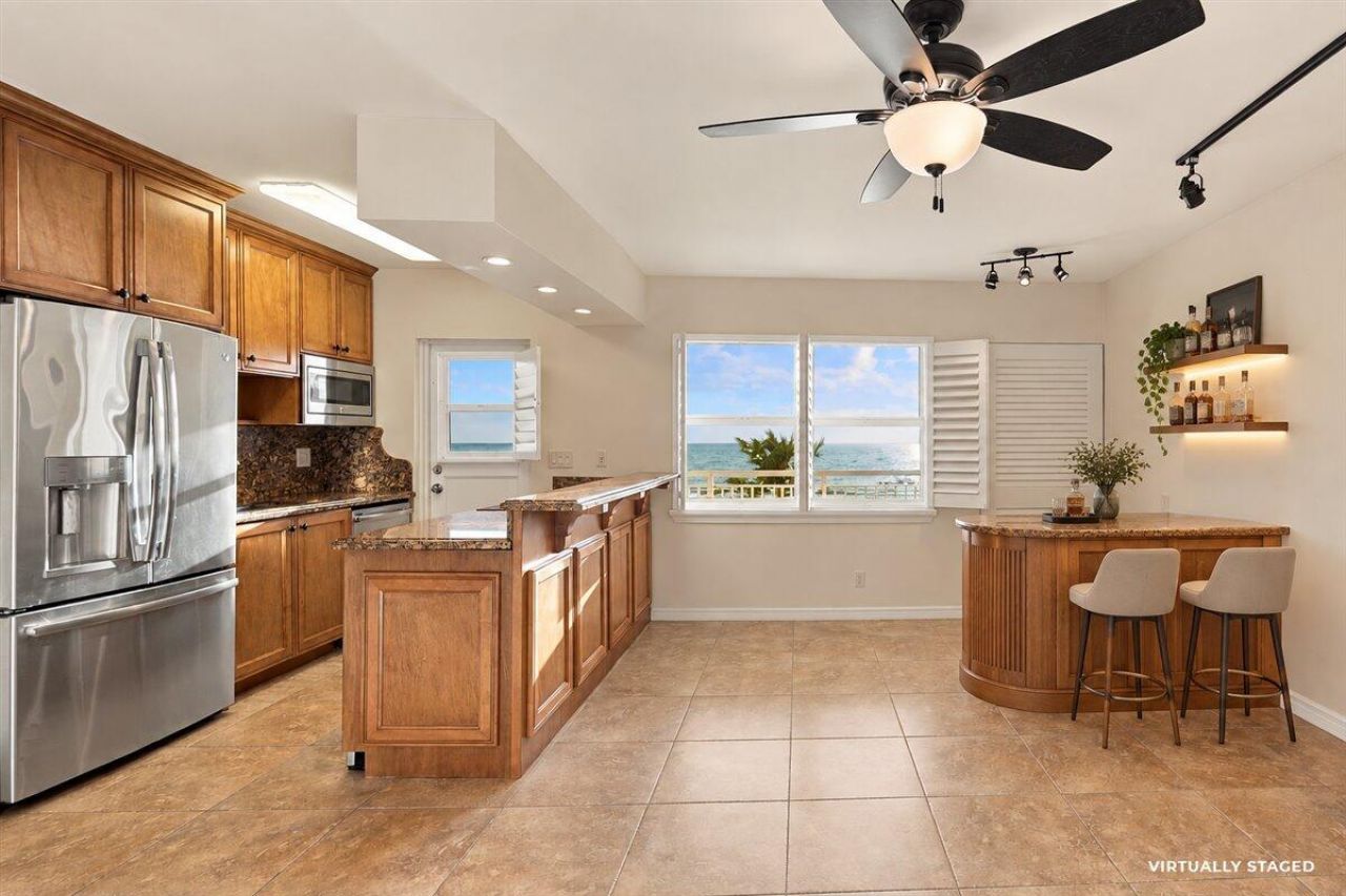 901 S Surf Road, Unit 506, Hollywood, FL 33019 Photo