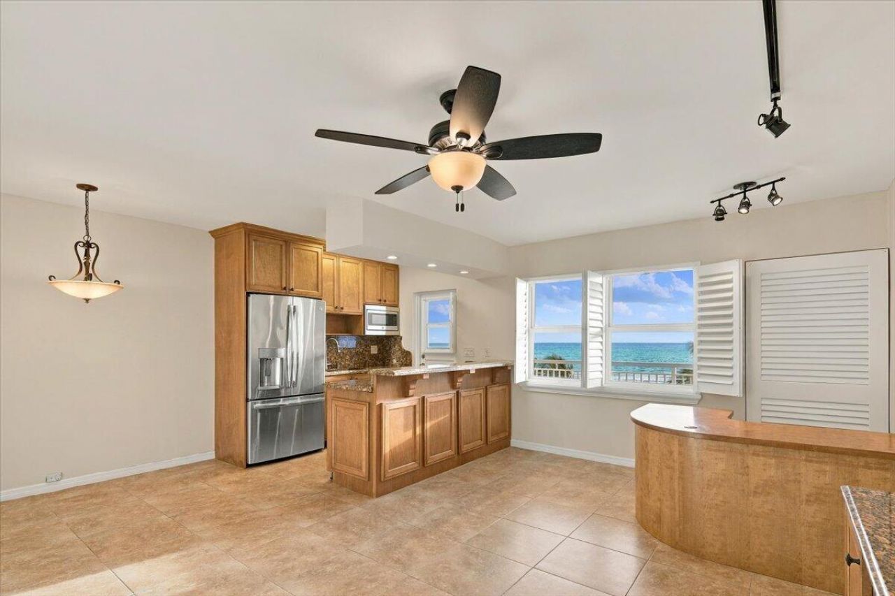 901 S Surf Road, Unit 506, Hollywood, FL 33019 Photo