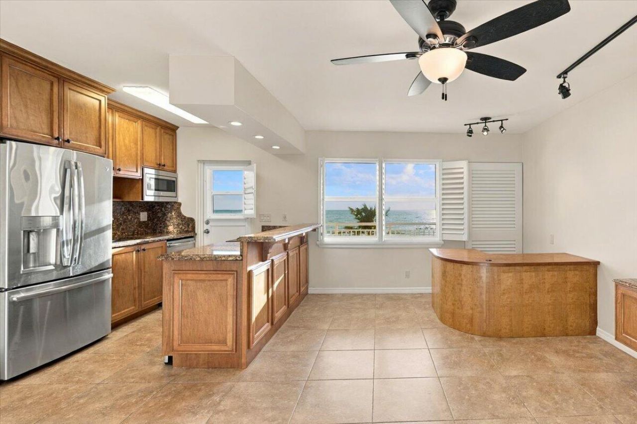 901 S Surf Road, Unit 506, Hollywood, FL 33019 Photo