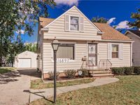 home photo