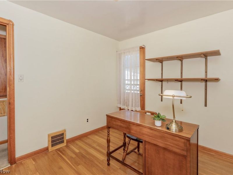 16897 Mapleboro Avenue, Maple Heights, OH 44137 Photo 18
