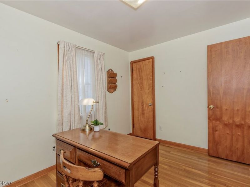 16897 Mapleboro Avenue, Maple Heights, OH 44137 Photo 19