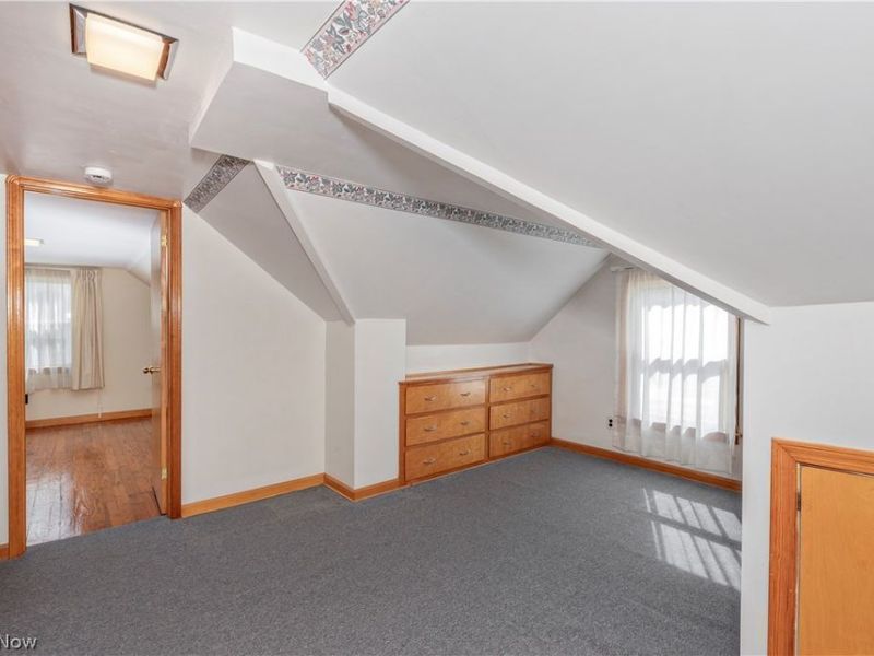 16897 Mapleboro Avenue, Maple Heights, OH 44137 Photo 22