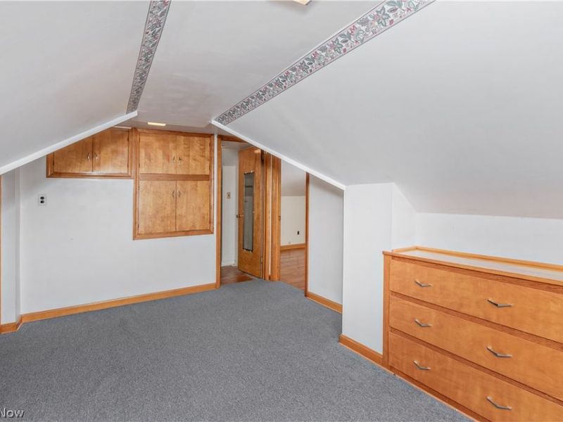 16897 Mapleboro Avenue, Maple Heights, OH 44137 Photo 23