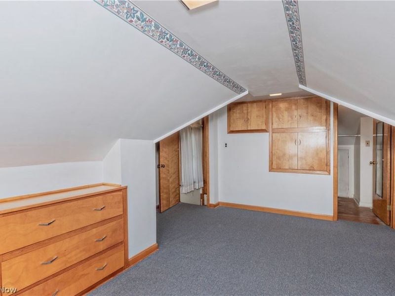 16897 Mapleboro Avenue, Maple Heights, OH 44137 Photo 24