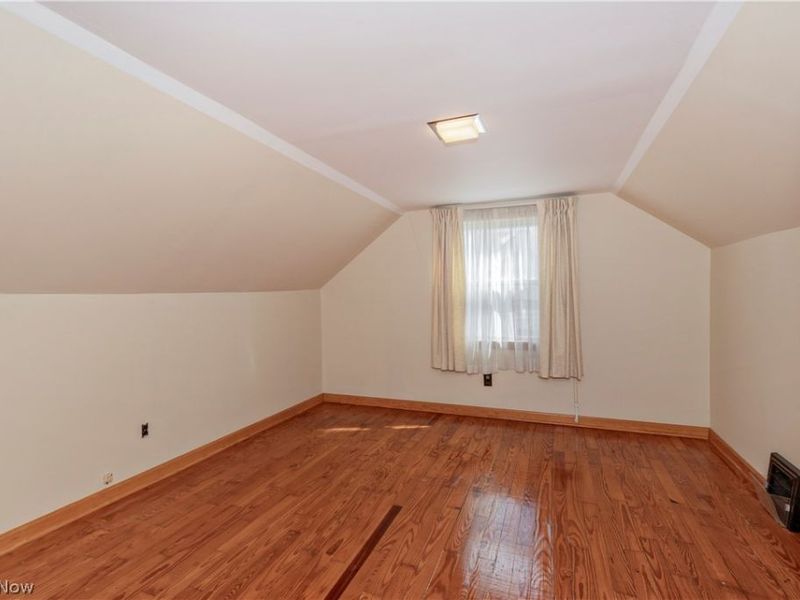 16897 Mapleboro Avenue, Maple Heights, OH 44137 Photo 25