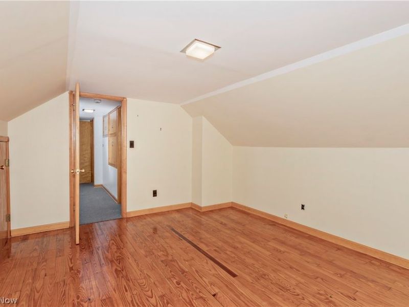 16897 Mapleboro Avenue, Maple Heights, OH 44137 Photo 26