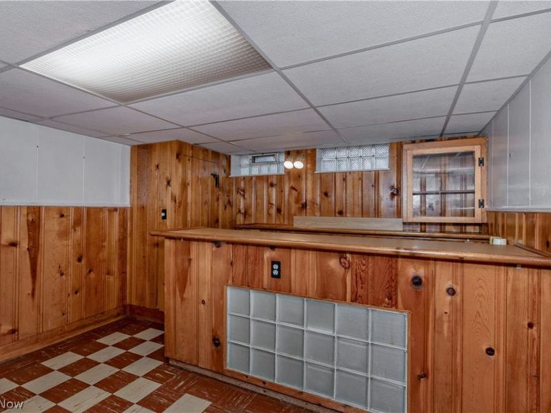 16897 Mapleboro Avenue, Maple Heights, OH 44137 Photo 30