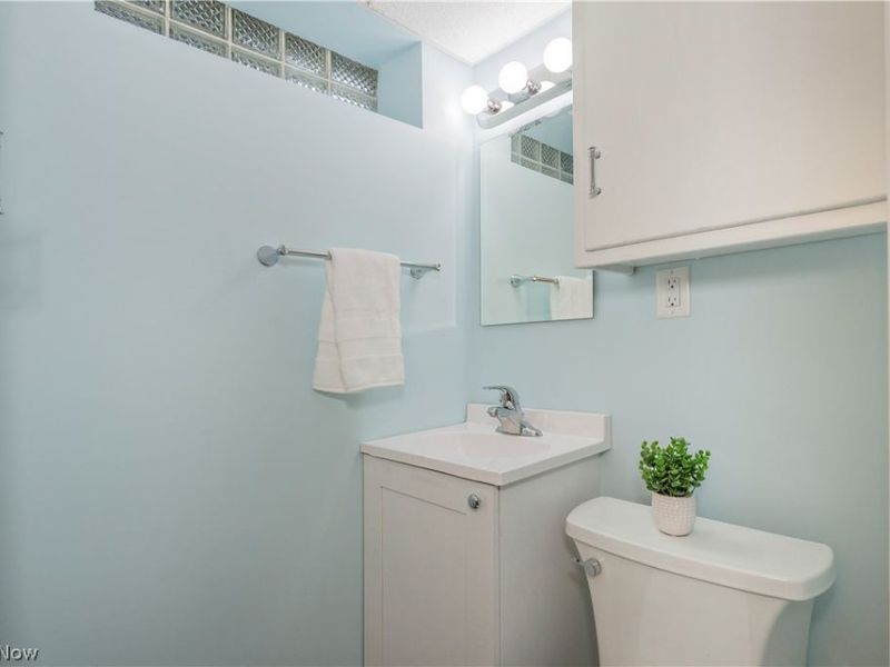 16897 Mapleboro Avenue, Maple Heights, OH 44137 Photo 35