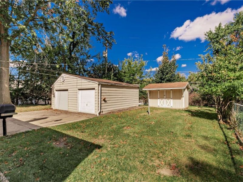 16897 Mapleboro Avenue, Maple Heights, OH 44137 Photo 44