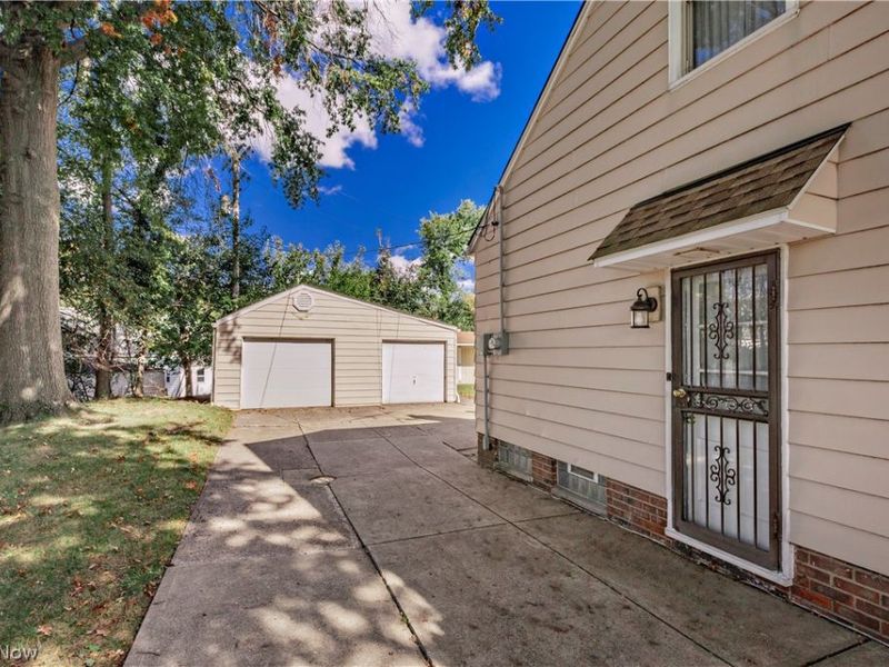 16897 Mapleboro Avenue, Maple Heights, OH 44137 Photo 47
