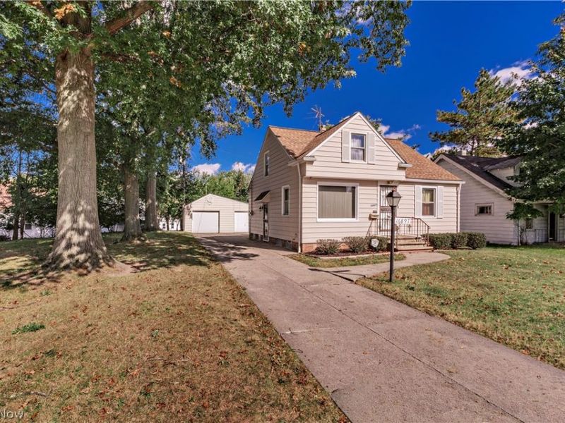 16897 Mapleboro Avenue, Maple Heights, OH 44137 Photo 48