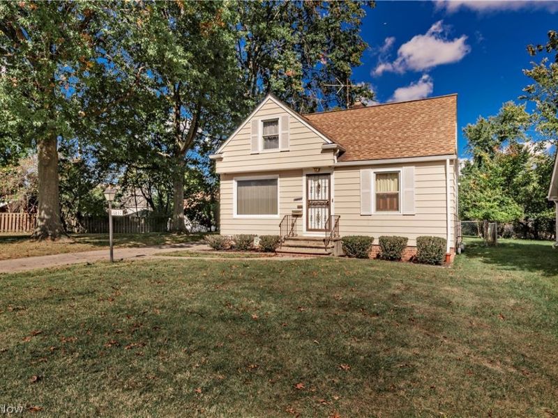 16897 Mapleboro Avenue, Maple Heights, OH 44137 Photo 49