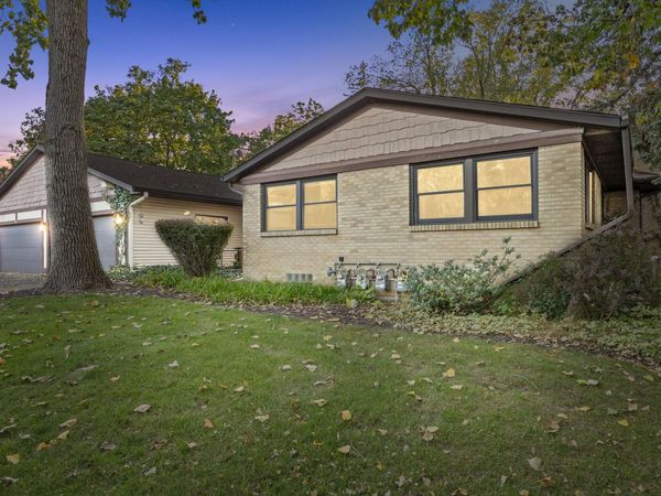 855 North Avenue NE, Unit A, Grand Rapids, MI 49503