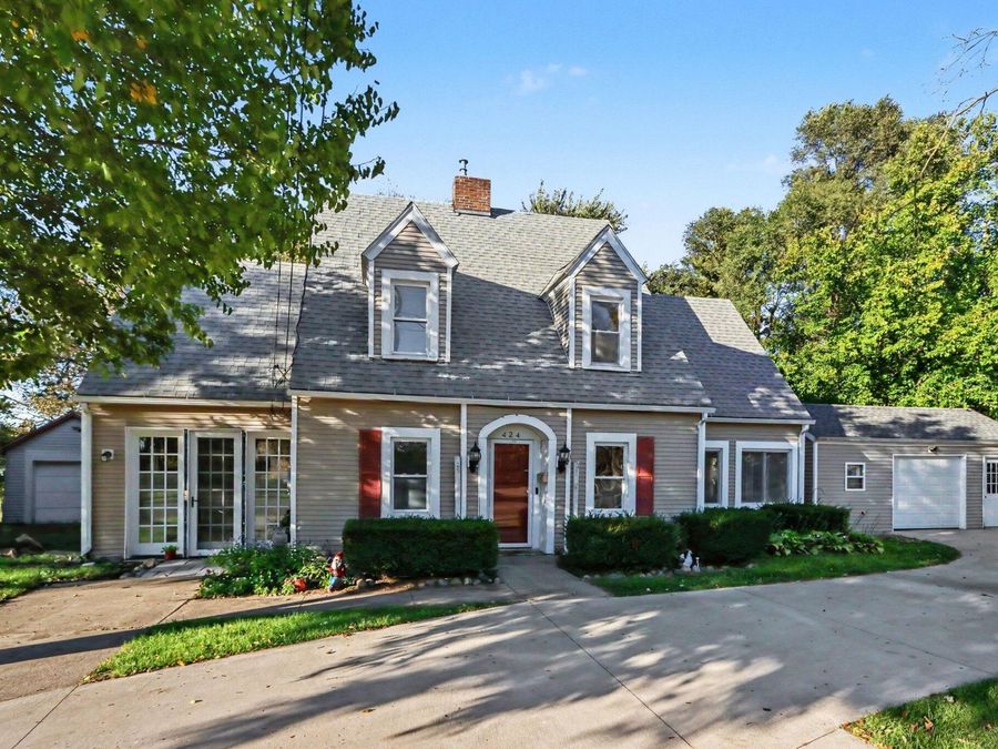 Property Image 1