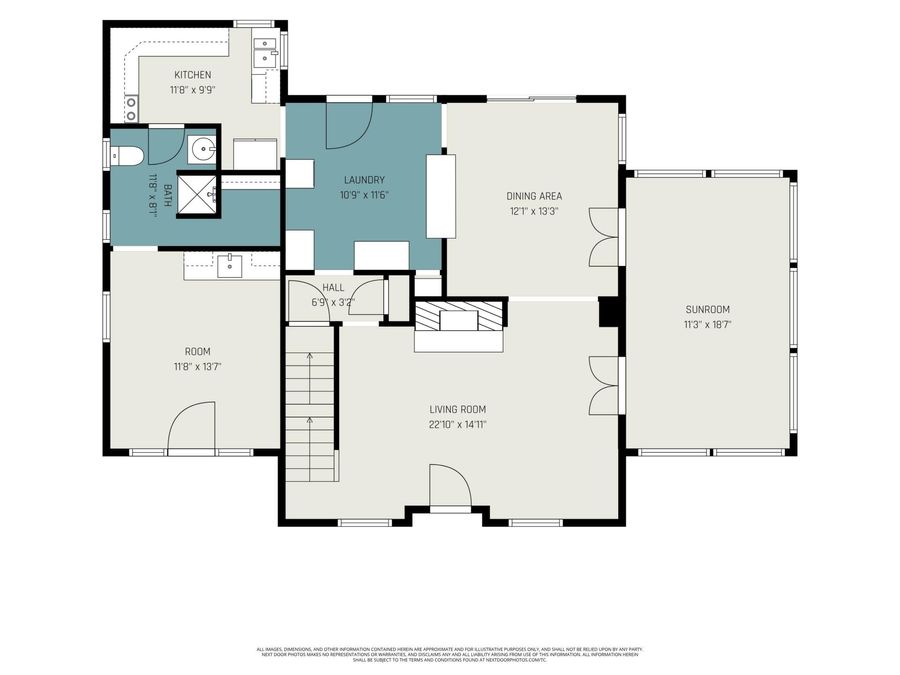 Property Image 28