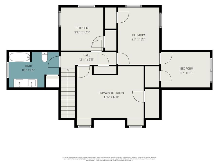 Property Image 29