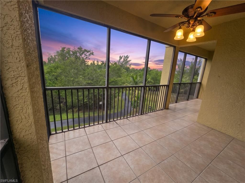 10080 Lake Cove Dr , Unit 202, Fort Myers, FL 33908 Photo
