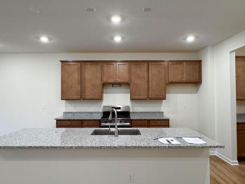 1281 Steller Drive, Unit Lot 2938, Galena, OH 43021 Photo 27