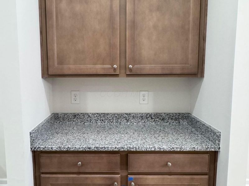 1281 Steller Drive, Unit Lot 2938, Galena, OH 43021 Photo 28