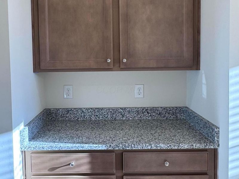1281 Steller Drive, Unit Lot 2938, Galena, OH 43021 Photo 30