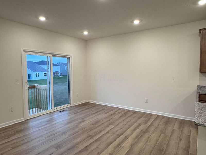 1281 Steller Drive, Unit Lot 2938, Galena, OH 43021 Photo 31