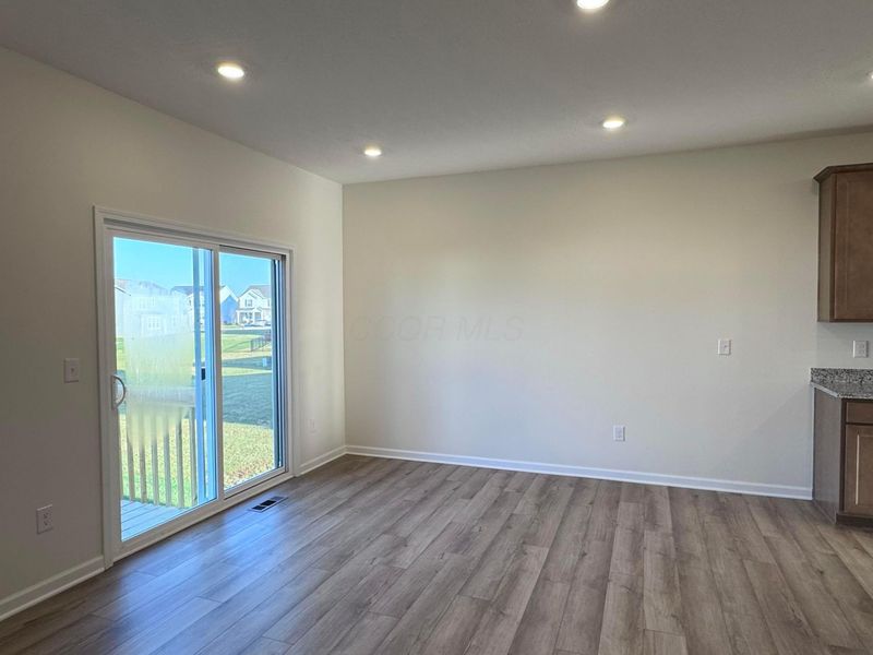 1281 Steller Drive, Unit Lot 2938, Galena, OH 43021 Photo 34