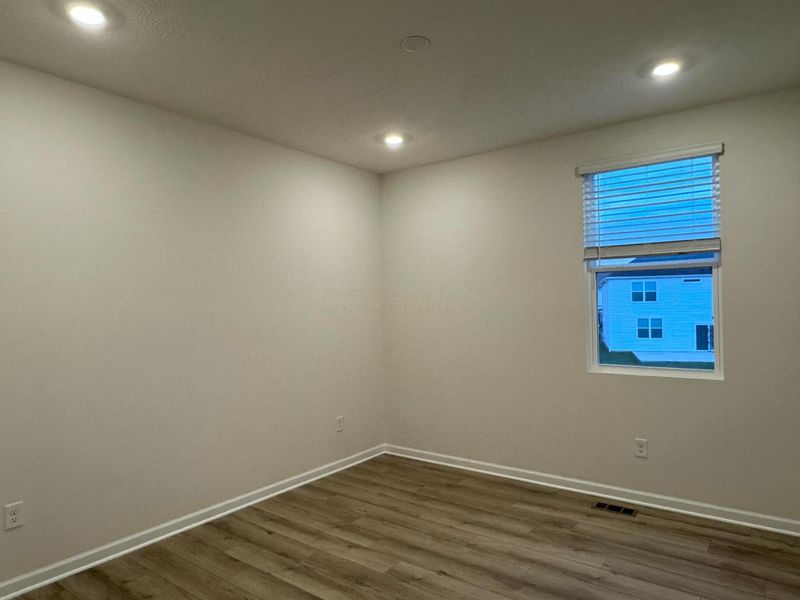 1281 Steller Drive, Unit Lot 2938, Galena, OH 43021 Photo 35