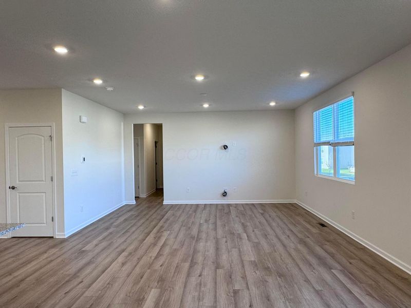 1281 Steller Drive, Unit Lot 2938, Galena, OH 43021 Photo 35
