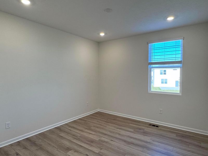 1281 Steller Drive, Unit Lot 2938, Galena, OH 43021 Photo 37