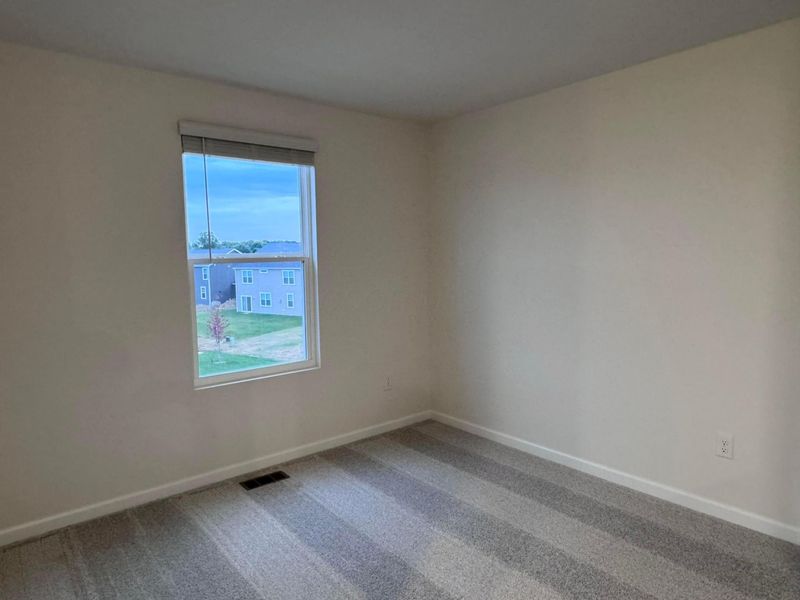 1281 Steller Drive, Unit Lot 2938, Galena, OH 43021 Photo 39