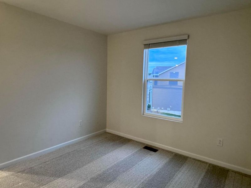 1281 Steller Drive, Unit Lot 2938, Galena, OH 43021 Photo 40