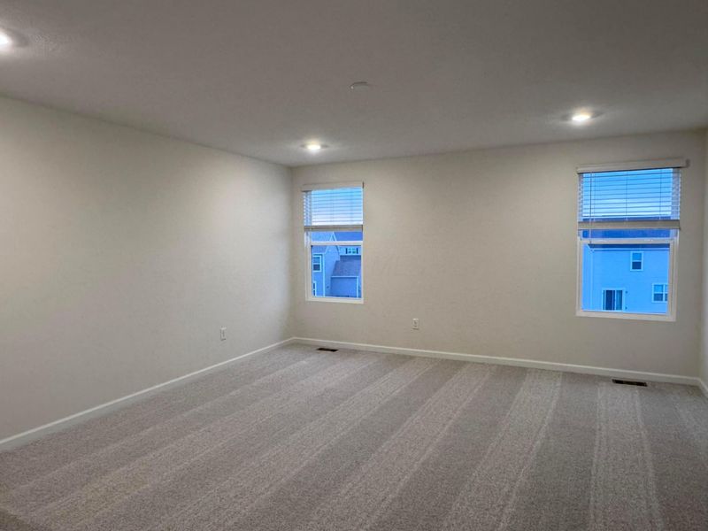1281 Steller Drive, Unit Lot 2938, Galena, OH 43021 Photo 41