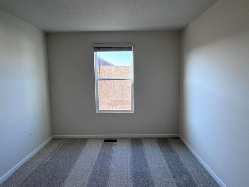 1281 Steller Drive, Unit Lot 2938, Galena, OH 43021 Photo 41